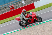 PJ-Motorsport-Photography;donington-no-limits-trackday;donington-park-photographs;donington-trackday-photographs;no-limits-trackdays;peter-wileman-photography;trackday-digital-images;trackday-photos